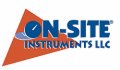 On-Site Instruments, LLC